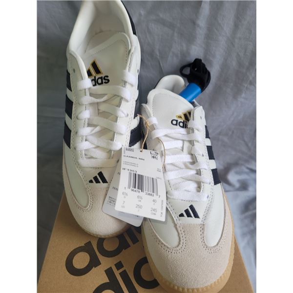 Brand New Adidas Smaba MN 1-A