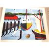 Giclee Ltd Edition # Print Maud Lewis 1-A