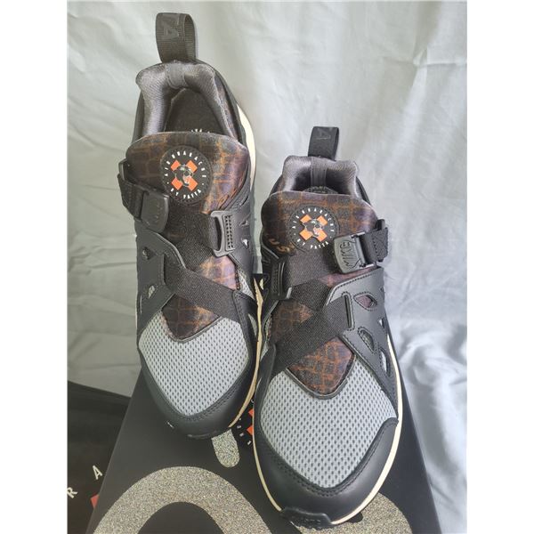 Brand New Nike Air Huarache 1-A