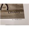 Image 4 : Giclee Ltd Edition # Print Maud Lewis 1-A