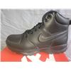 Image 3 : Brand New Nike Manoa Leather 1-A