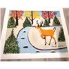 Giclee Ltd Edition # Print Maud Lewis 1-A