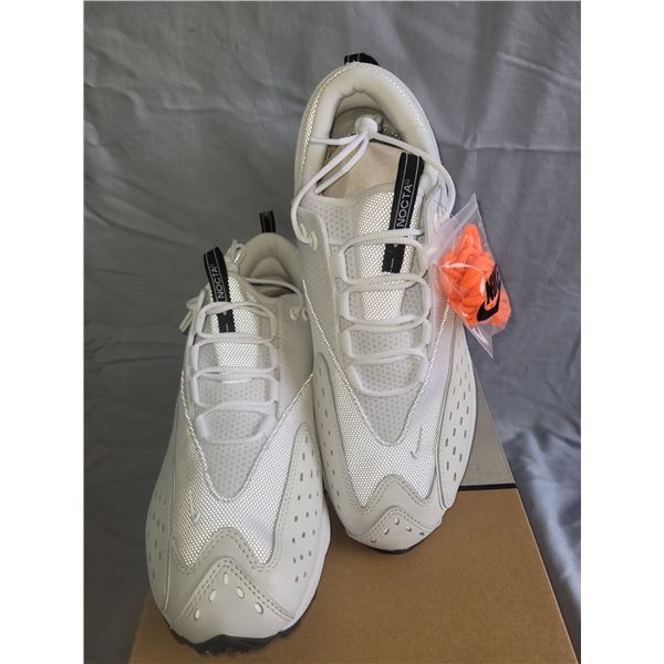 Brand New Nike Air Zoom 1- A