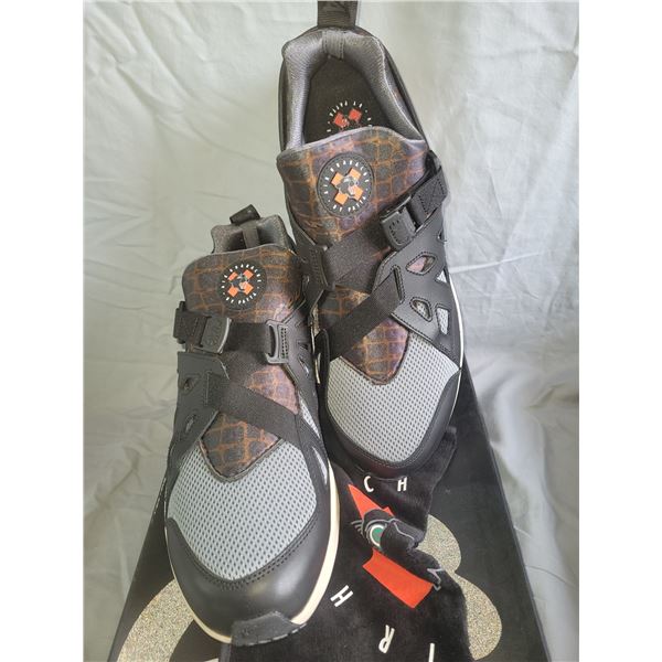 Brand New Nike Air Huarache 1- A