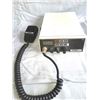 Image 1 : Vinatage Lorad Marine Transceiver Radio 1-A