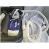Image 2 : ResMed S8 CPAP 1-A