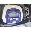 Image 4 : ResMed S8 CPAP 1-A