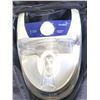 Image 6 : ResMed S8 CPAP 1-A