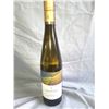 Unopend Cedar Creek Riesling 1-A