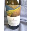 Image 2 : Unopend Cedar Creek Riesling 1-A