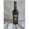 Unopened Frances Coppola Claret 1-A