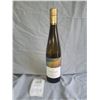 Unopened Cedar Creek Riesling 1-A