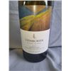 Image 2 : Unopened Cedar Creek Riesling 1-A