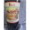 Image 2 : Unopened Bere Toscana Red Wine 1-A
