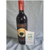 Image 1 : Unopened Merlin's Merlot 1-A