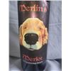 Image 2 : Unopened Merlin's Merlot 1-A