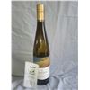 Image 1 : Unopened Cedar Creek Riesling 1-A