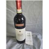 Image 1 : Unopened Dellatorri Chianti Riserve 2021 1-A
