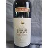 Image 2 : Unopened Dellatorri Chianti Riserve 2021 1-A