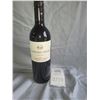 Image 1 : Unopened Tinhorn Creek Cabernet Franc 1-A