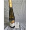 Image 1 : Unopened Cedar Creek Riesling 1-A