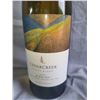 Image 2 : Unopened Cedar Creek Riesling 1-A