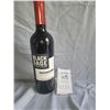 Image 1 : Unopened Black Sage Vinyard Cabernet France 1-A