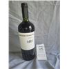Image 1 : Unopened Poncho Criollo Malbec 1-A