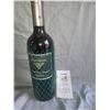 Image 1 : Unopened Inskillin Meritage 1-A