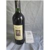 Image 1 : Unopened Walnut Crest Merlot 1-A