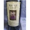 Image 2 : Unopened Walnut Crest Merlot 1-A