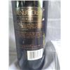 Image 3 : Unopened Walnut Crest Merlot 1-A