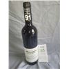 Image 1 : Unopened Monasterio de las Vinas Gran Reserva Red Wine 1-A