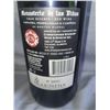 Image 4 : Unopened Monasterio de las Vinas Gran Reserva Red Wine 1-A