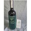 Image 1 : Unopened Inskillin Meritage 1-A