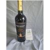 Unopened Robert Mondavi Cabernet Sauvignon 1-A