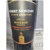 Image 2 : Unopened Robert Mondavi Cabernet Sauvignon 1-A