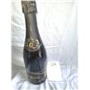 Image 1 : Unopened Loxton De-Alcoholized Wine 1-A