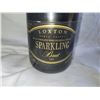 Image 3 : Unopened Loxton De-Alcoholized Wine 1-A
