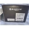 Image 7 : BlackVue Car Dashcam 1-A