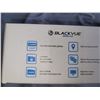Image 8 : BlackVue Car Dashcam 1-A