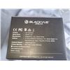 Image 9 : BlackVue Car Dashcam 1-A