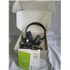 Image 1 : Avantree Wiseless Headphones 1-A