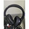 Image 2 : Avantree Wiseless Headphones 1-A