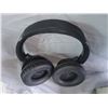 Image 6 : Avantree Wiseless Headphones 1-A