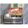 Image 1 : Food Saver 1-A