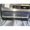 Image 2 : Food Saver 1-A