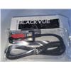 Image 2 : BlackVue Car Dashcam 1-A