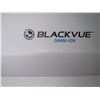 Image 6 : BlackVue Car Dashcam 1-A