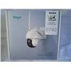 Image 1 : Voger Security Camera 1-A